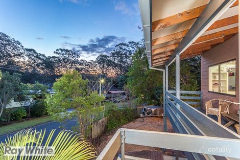 Property photo of 15 Warringah Grove Petrie QLD 4502