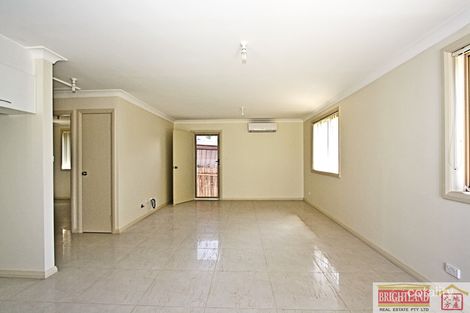 15b Landon St, Fairfield East, NSW 2165