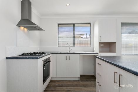 Property photo of 3 Renou Way Bateman WA 6150