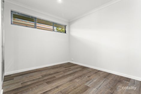 Property photo of 3 Renou Way Bateman WA 6150