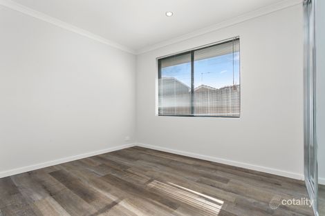 Property photo of 3 Renou Way Bateman WA 6150