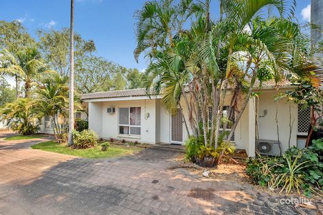 Property photo of 2/90 Dwyer Circuit Driver NT 0830