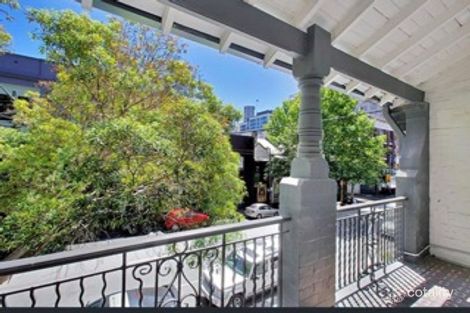 Property photo of 130 Crown Street Darlinghurst NSW 2010