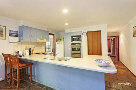 Property photo of 10 Cameron Court Clifton Springs VIC 3222