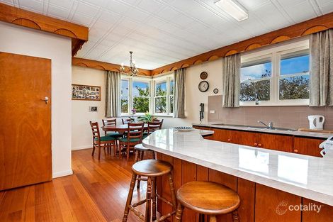 Property photo of 23 Clyde Crescent Warrnambool VIC 3280