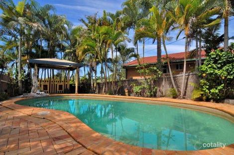 4 Afore Pl, Bli Bli, QLD 4560