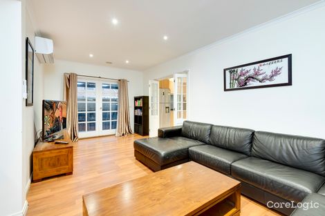 Property photo of 41 Barnsley Drive Endeavour Hills VIC 3802