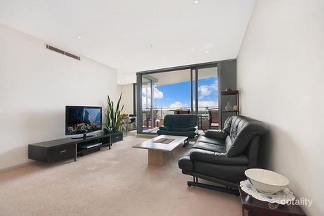 502/9 Railway St, Chatswood, NSW 2067