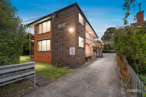 6/80-82 Darling Rd, Malvern East, VIC 3145