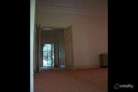 Property photo of 49 Kingsland Road Strathfield NSW 2135