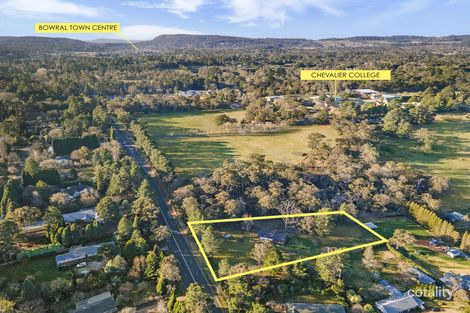 568 Moss Vale Rd, Burradoo, NSW 2576