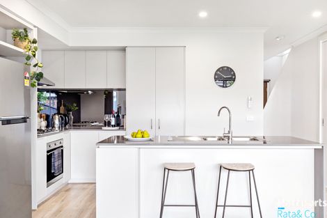 Property photo of 501 Harvest Home Road Epping VIC 3076