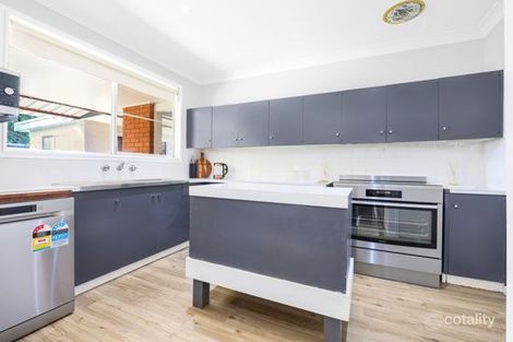 Property photo of 2 Merindah Avenue Manilla NSW 2346