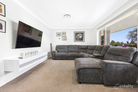 Property photo of 2 Merindah Avenue Manilla NSW 2346