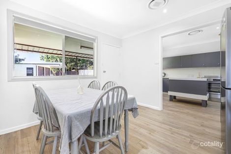 Property photo of 2 Merindah Avenue Manilla NSW 2346