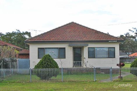 Property photo of 18 Premier Street Canley Vale NSW 2166