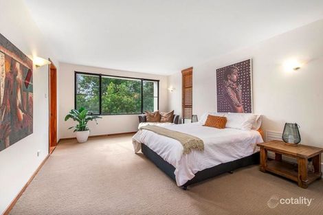 Property photo of 12 Daintree Lane Port Macquarie NSW 2444