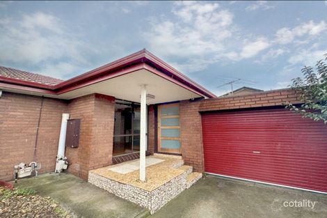 3/5 Robert St, Dandenong, VIC 3175
