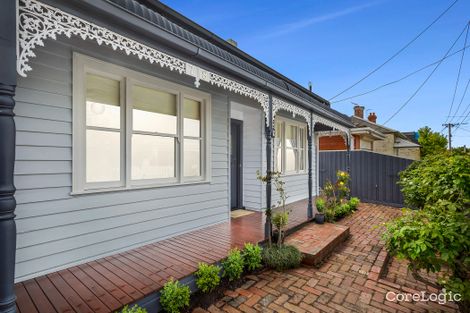 78 Duke St, Richmond, VIC 3121