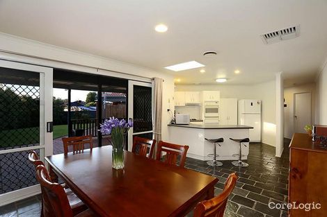 Property photo of 15 Lincoln Avenue Bayswater VIC 3153
