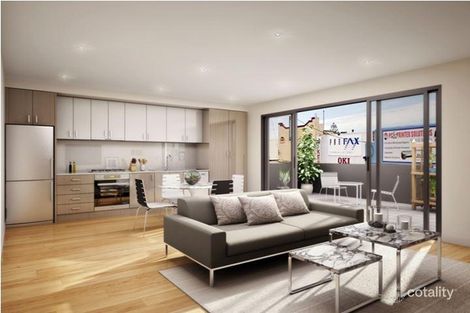 9/7-9 Burwood Hwy, Burwood, VIC 3125