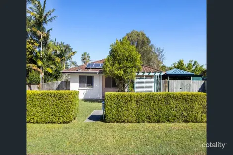 10 Noellan Dr, Deception Bay, QLD 4508