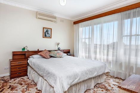 Property photo of 23 Clyde Crescent Warrnambool VIC 3280