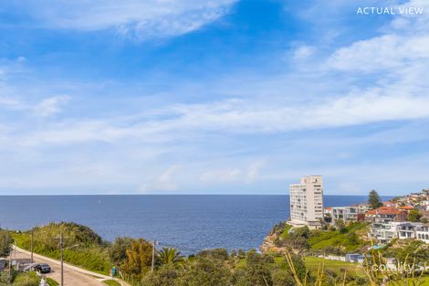 Property photo of 12/19 Young Street Vaucluse NSW 2030