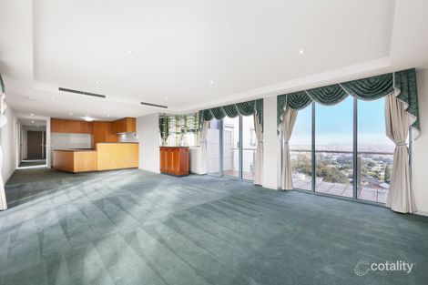 Property photo of 5001/2 Sovereign Point Court Doncaster VIC 3108