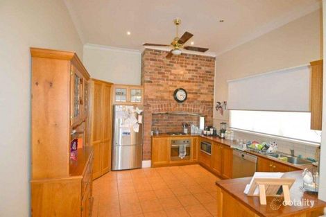 Property photo of 132 Raglan Street South Ballarat Central VIC 3350