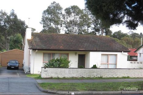 17 Paula Cres, Doncaster East, VIC 3109