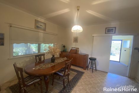 Property photo of 14 Rose Street Grenfell NSW 2810