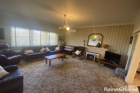 Property photo of 14 Rose Street Grenfell NSW 2810