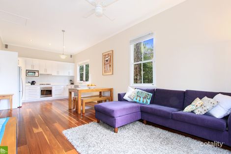Property photo of 39 Robertson Street Coniston NSW 2500