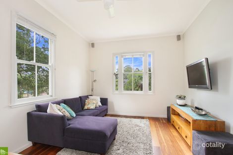 Property photo of 39 Robertson Street Coniston NSW 2500