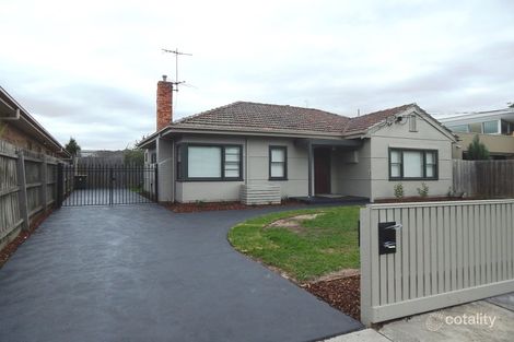 Property photo of 48 Bishop Street Oakleigh VIC 3166
