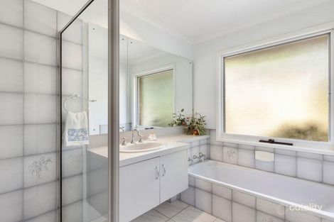 Property photo of 2/17 View Street Mont Albert VIC 3127