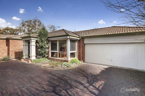 Property photo of 2/17 View Street Mont Albert VIC 3127