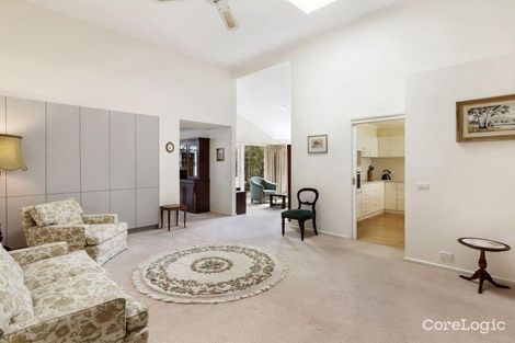 Property photo of 2/17 View Street Mont Albert VIC 3127