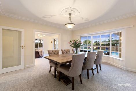 Property photo of 1A Kemsley Court Hawthorn East VIC 3123