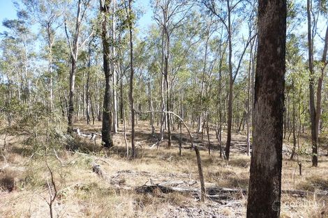 Property photo of 367 Power Road Widgee QLD 4570