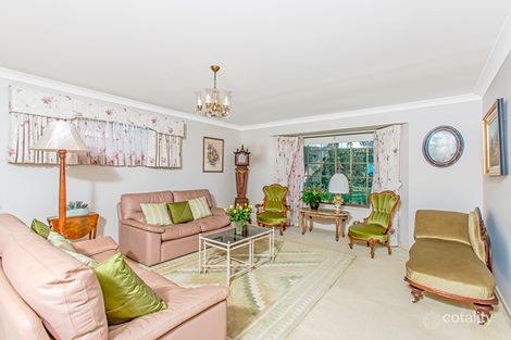 Property photo of 40 Terranora Road Banora Point NSW 2486