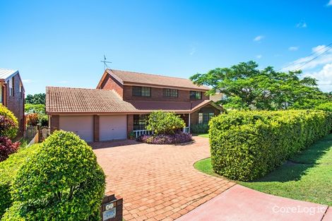 Property photo of 40 Terranora Road Banora Point NSW 2486