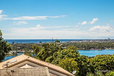 Property photo of 40 Terranora Road Banora Point NSW 2486