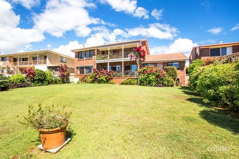 Property photo of 40 Terranora Road Banora Point NSW 2486