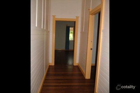 Property photo of 109 Stuart Street Mullumbimby NSW 2482