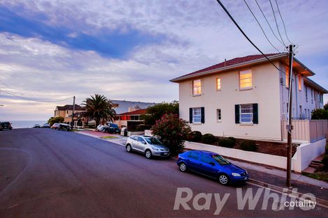 2/14 Bickford Tce, Somerton Park, SA 5044