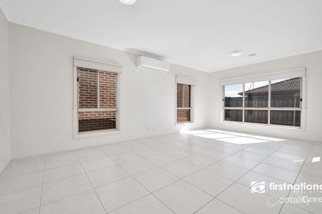 Property photo of 1/50 Patullos Road Lara VIC 3212