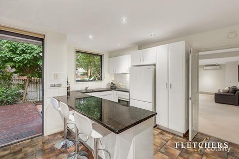 Property photo of 2B Pakenham Street Blackburn VIC 3130