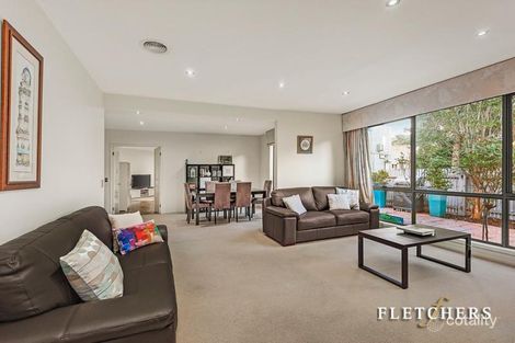 Property photo of 2B Pakenham Street Blackburn VIC 3130